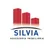 SILVIA ASSESSORIA IMOBILIARIA